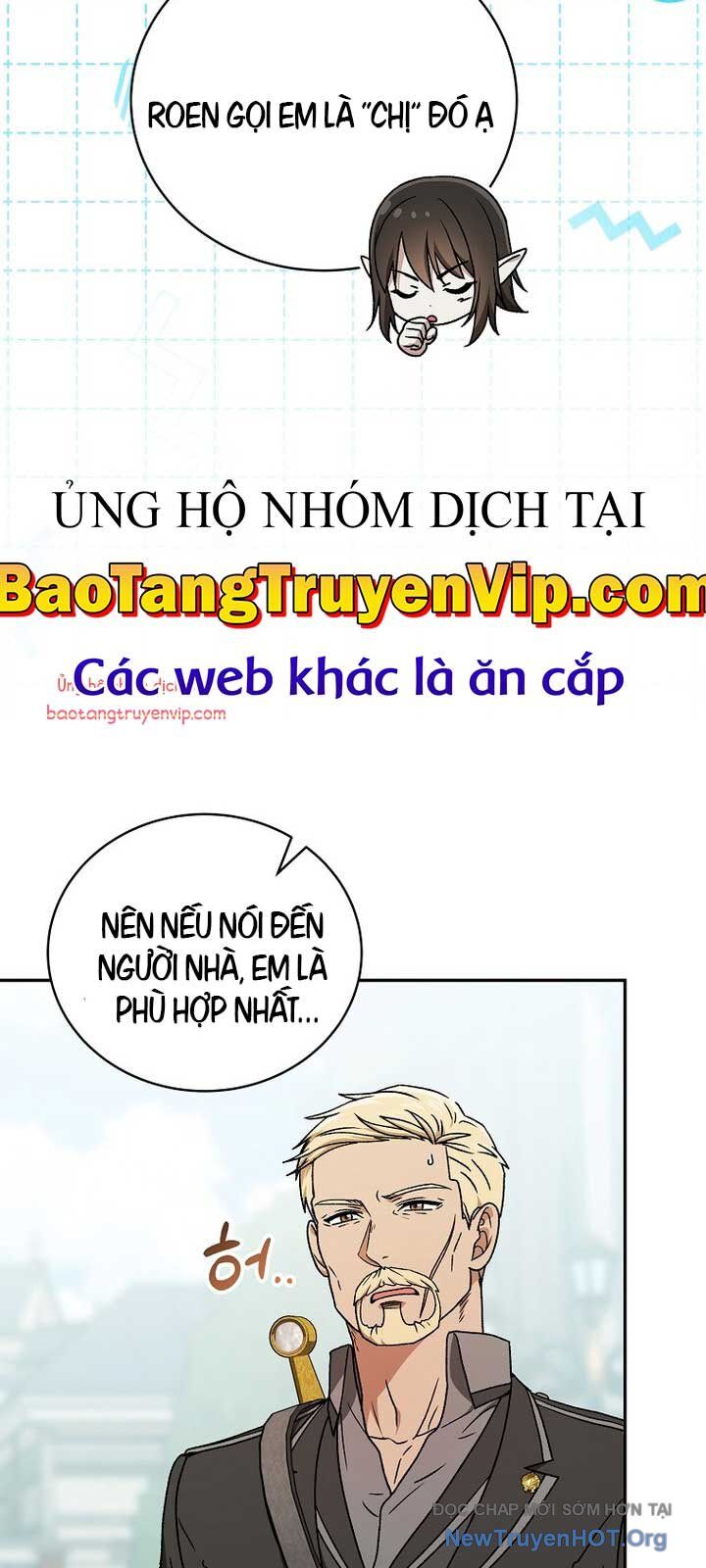 page_37