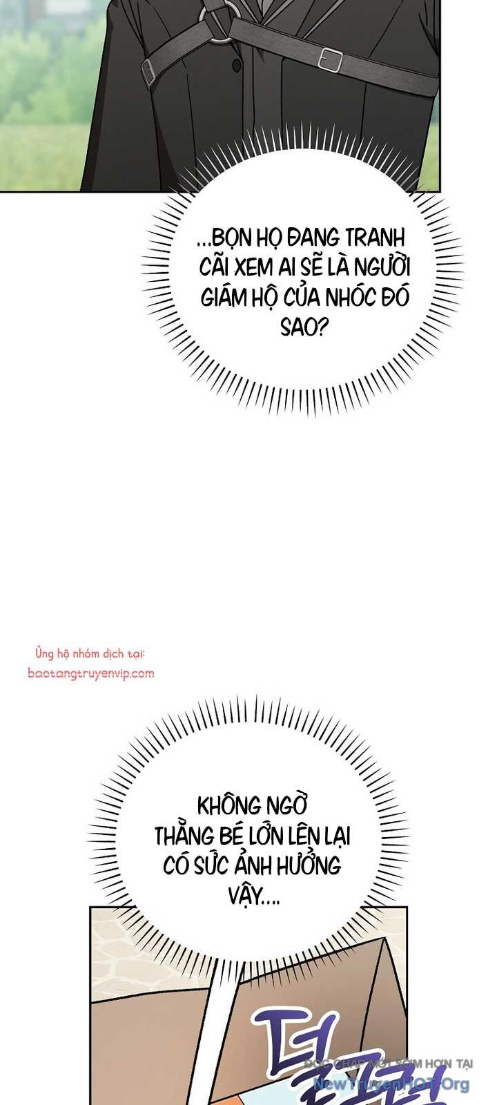 page_38