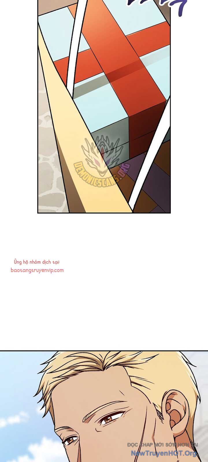 page_39