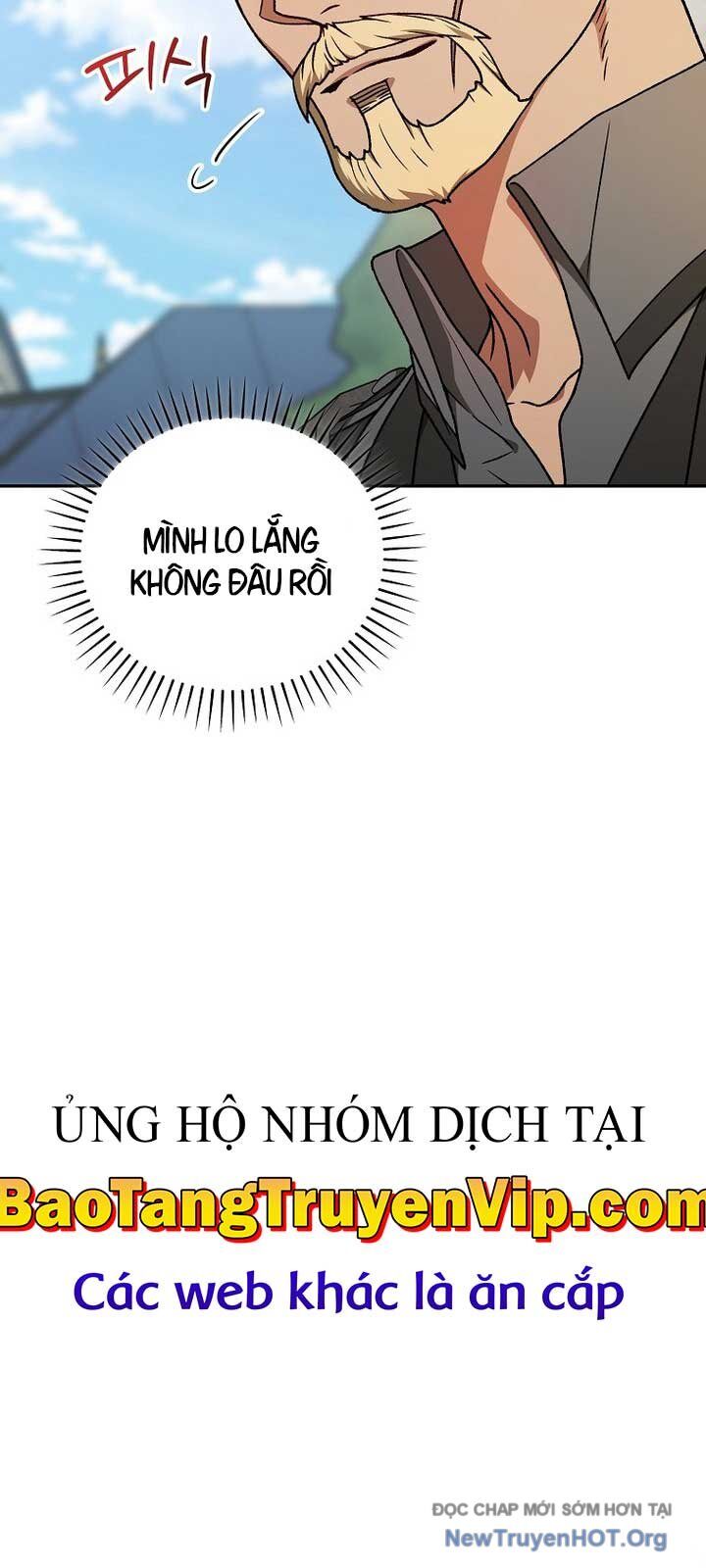 page_41