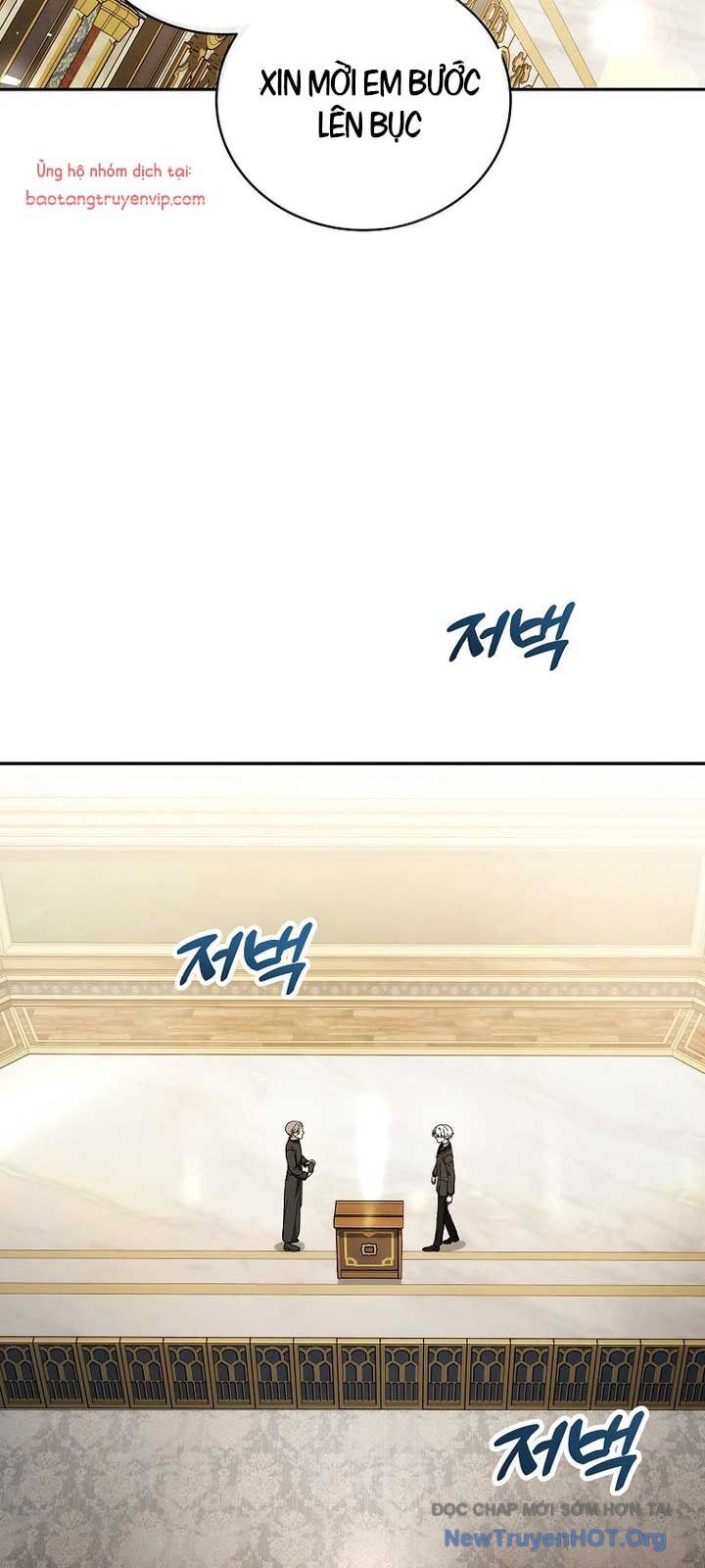 page_43