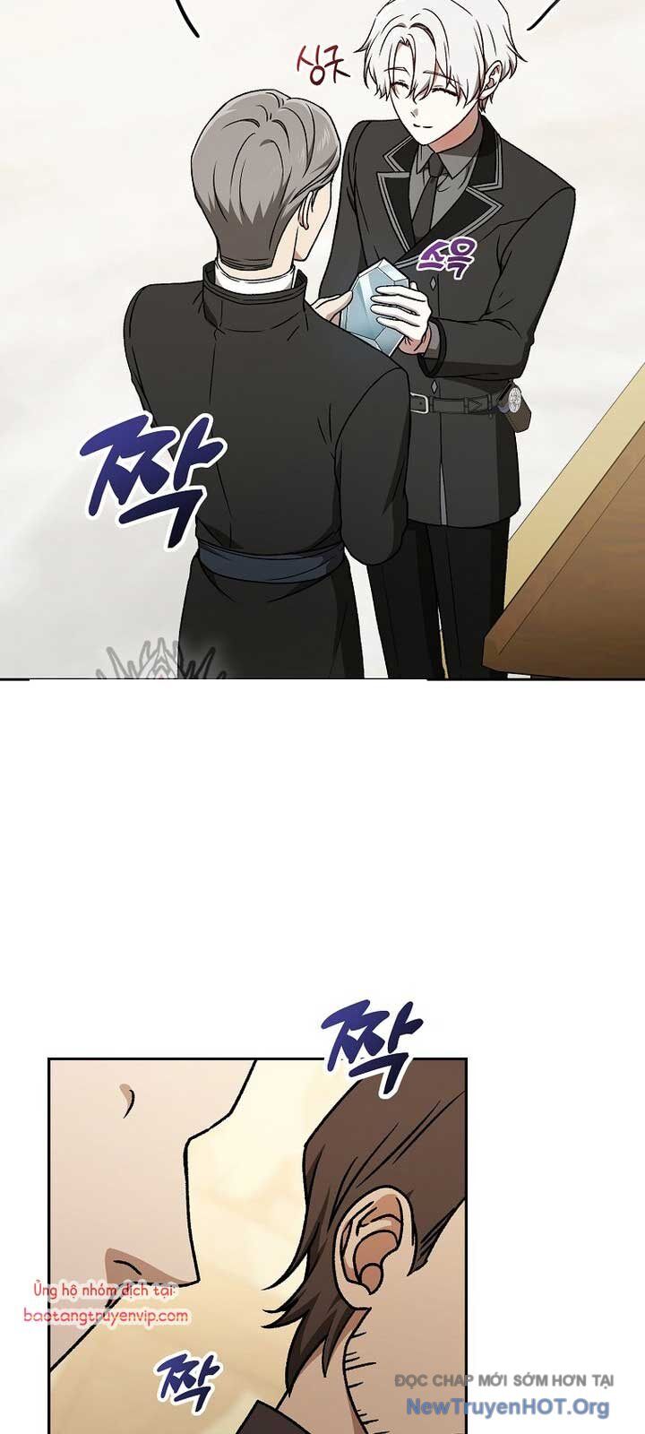 page_46