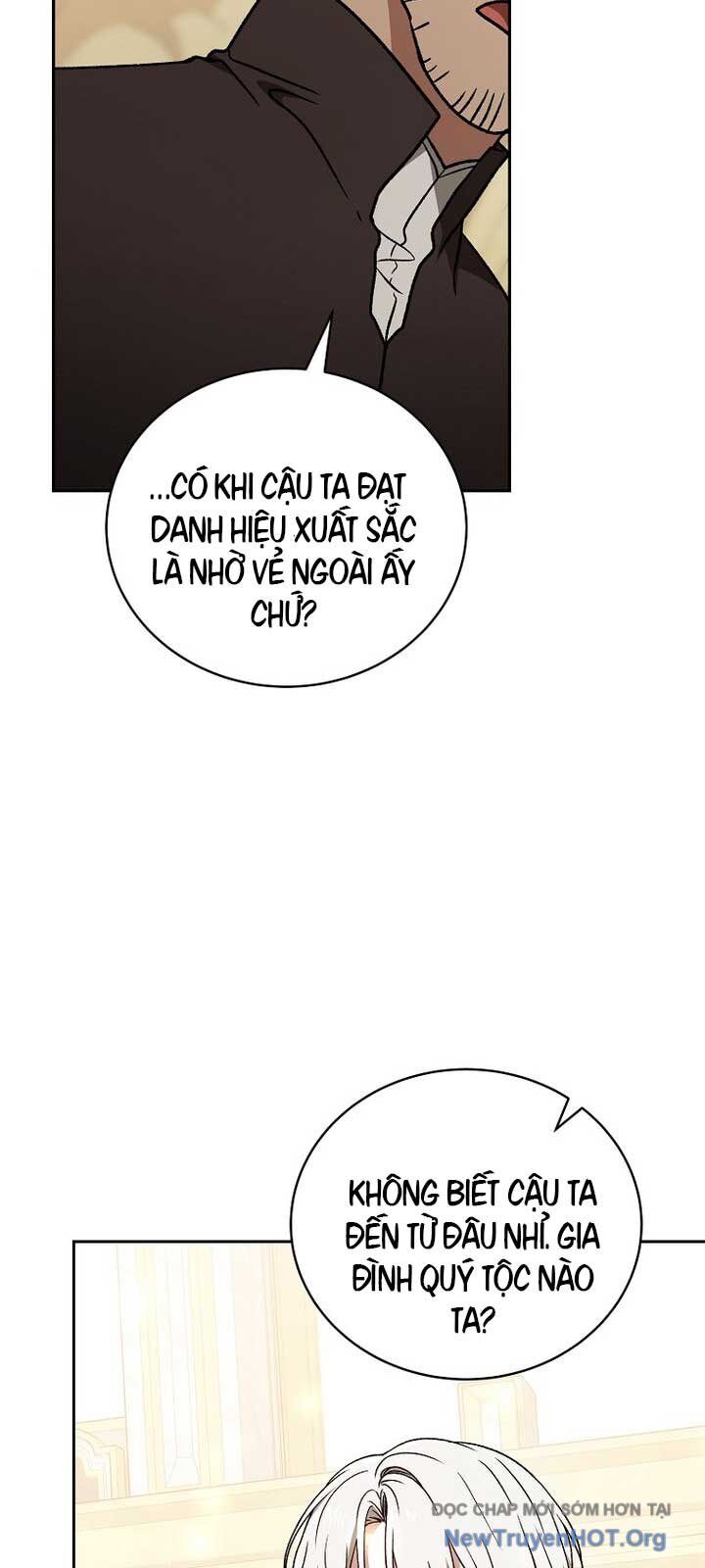 page_47