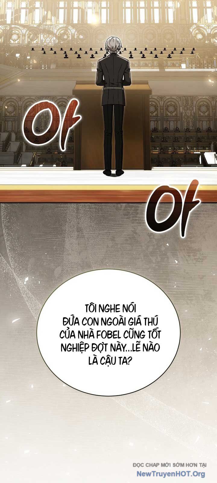 page_49
