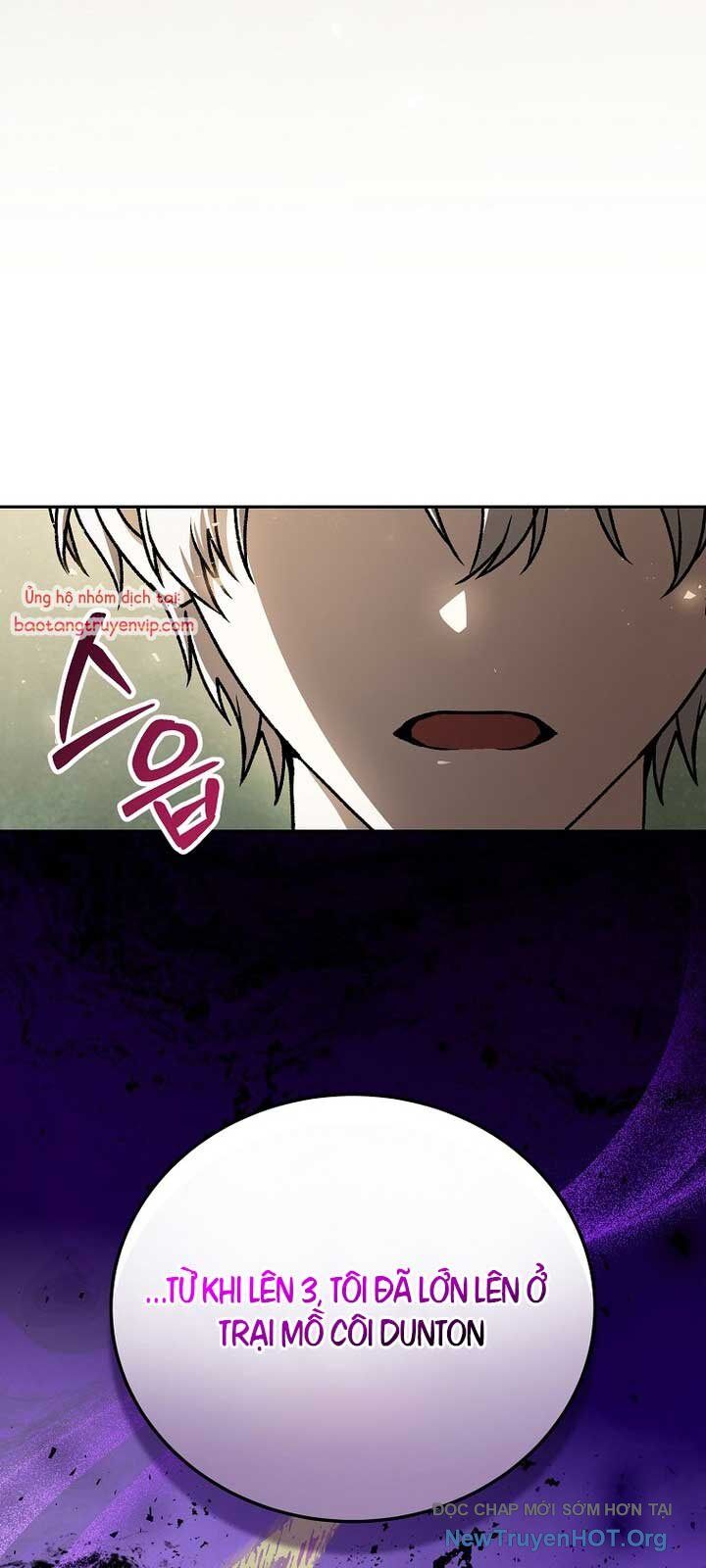 page_50