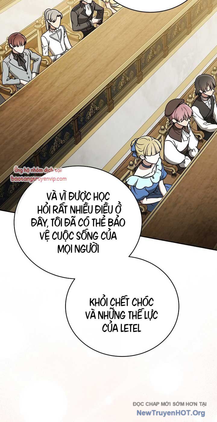page_53