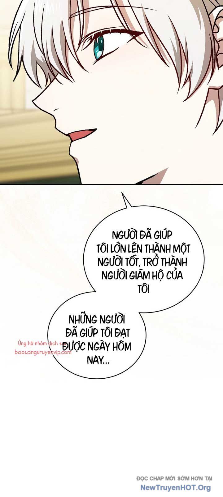 page_55