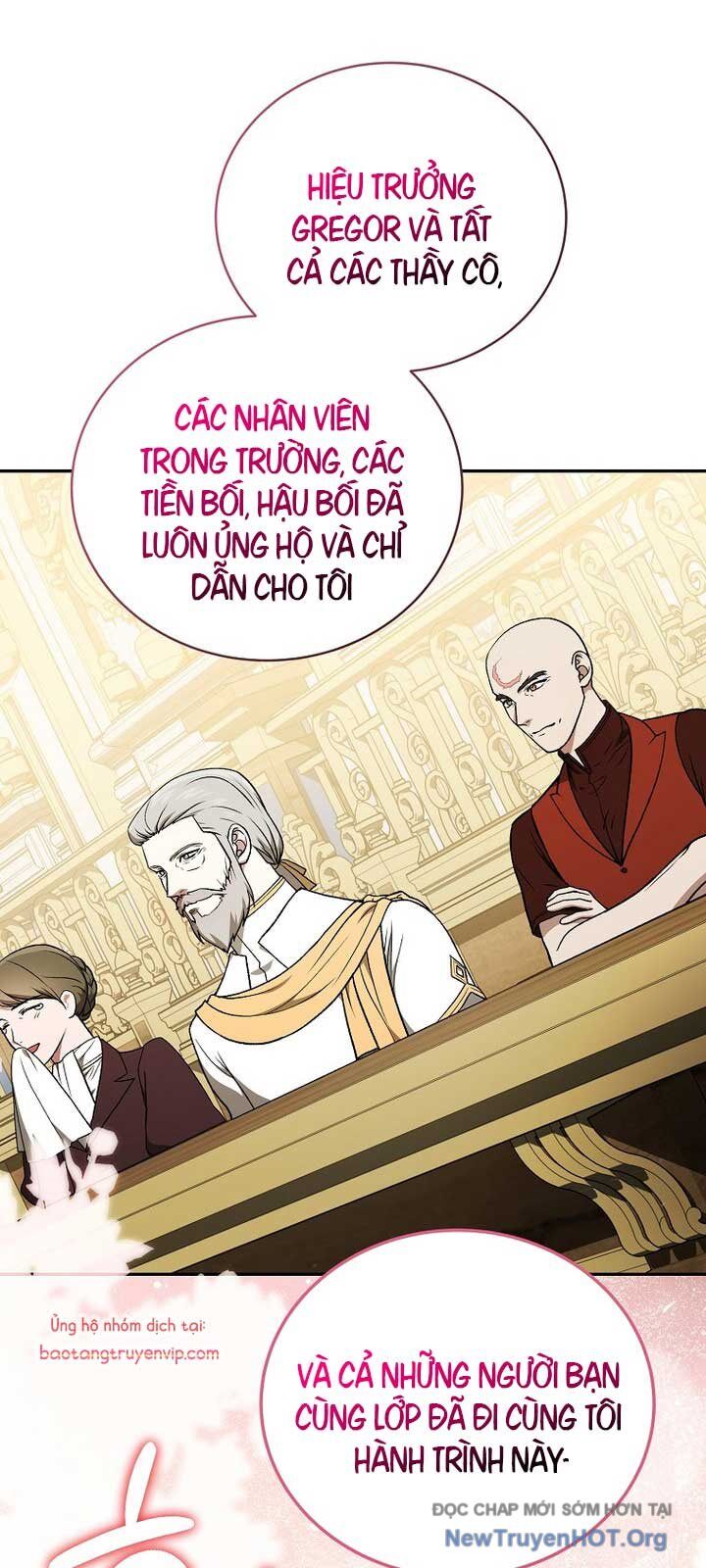 page_56