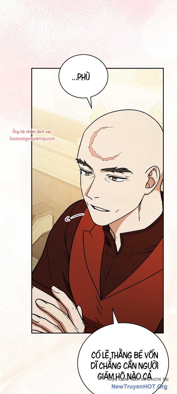 page_59