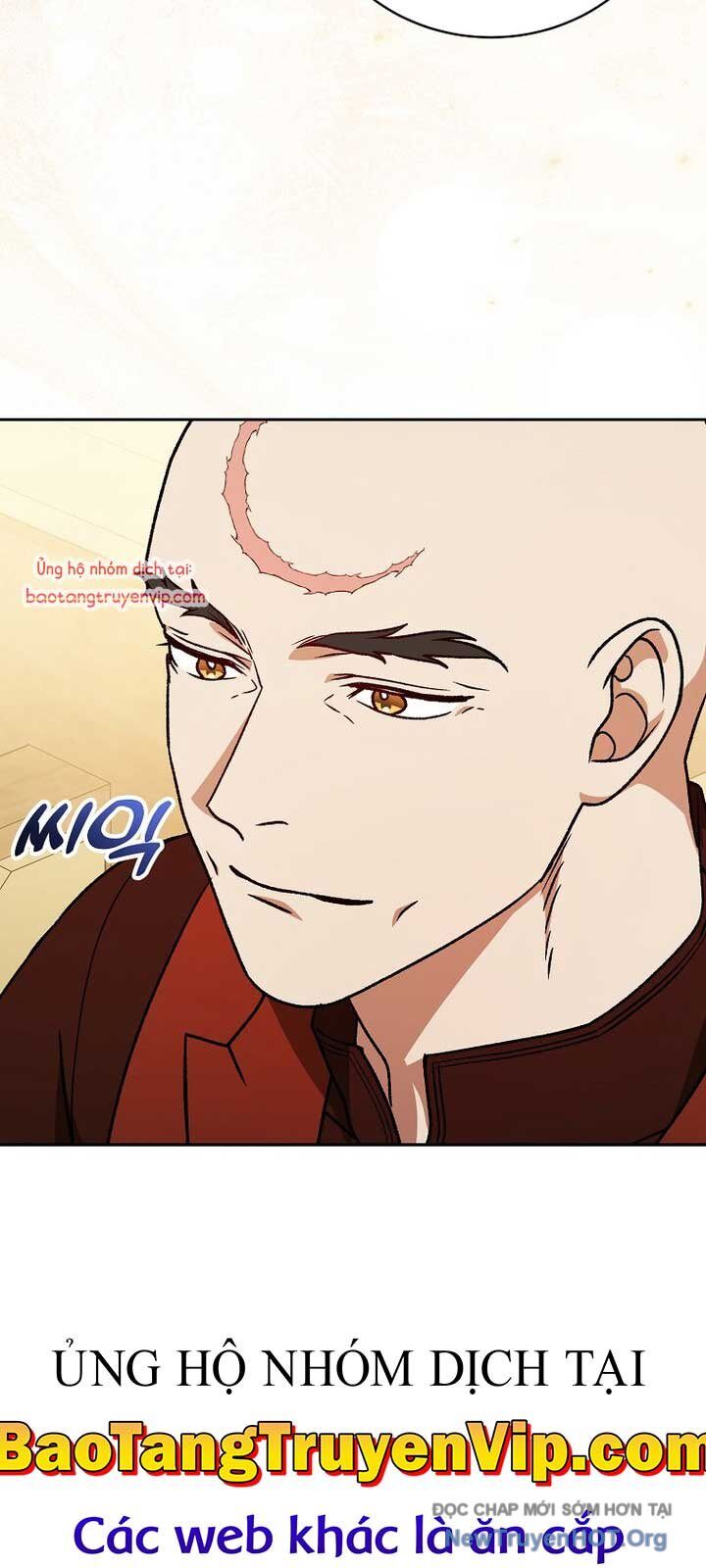 page_60
