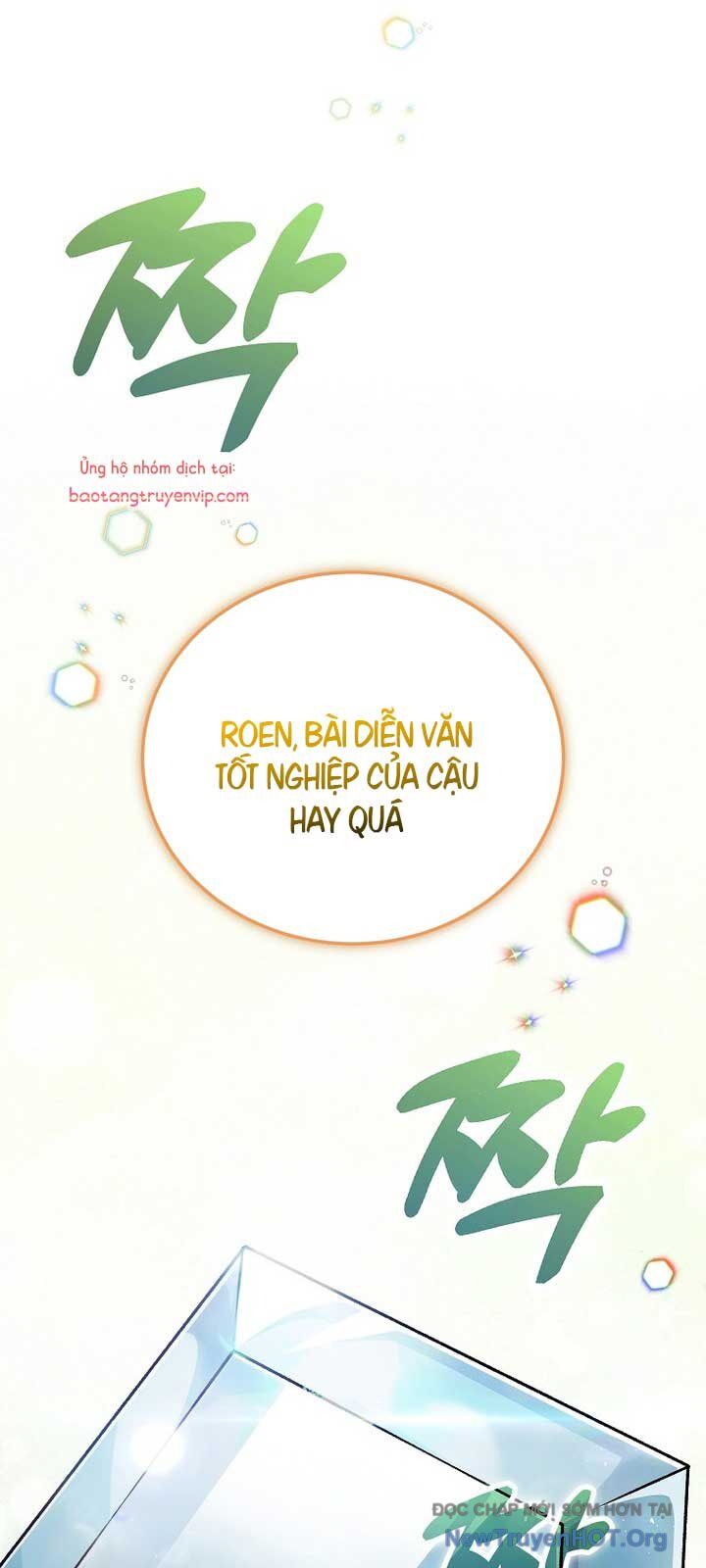 page_61