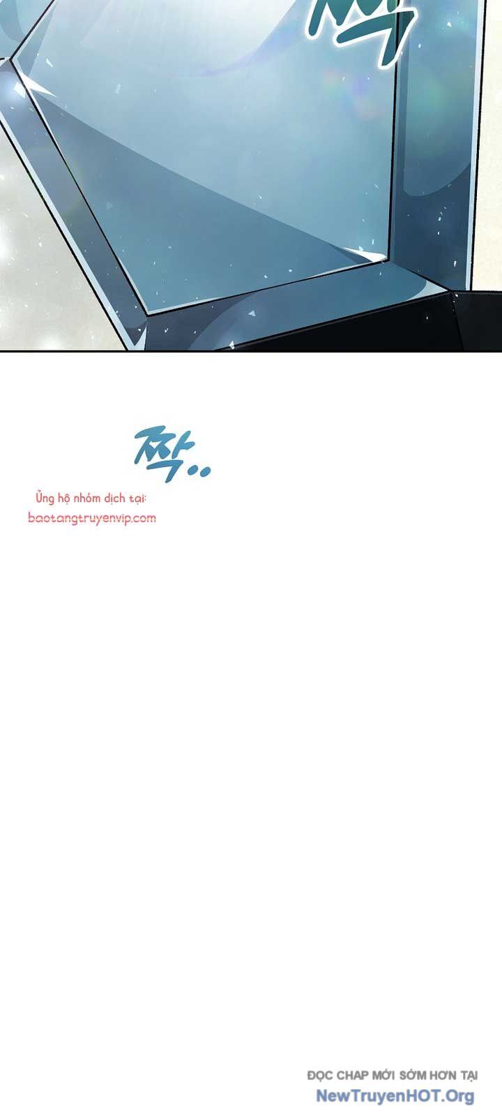 page_62