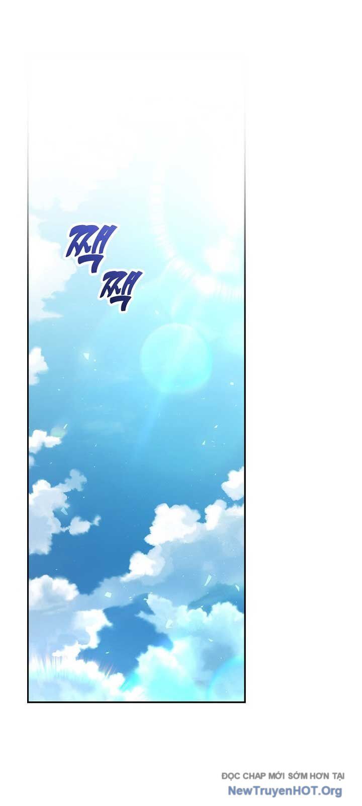 page_63