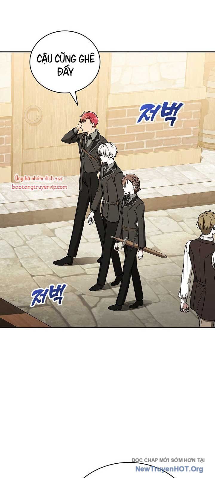 page_65