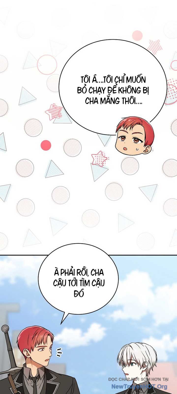 page_68