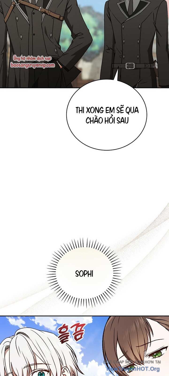 page_69
