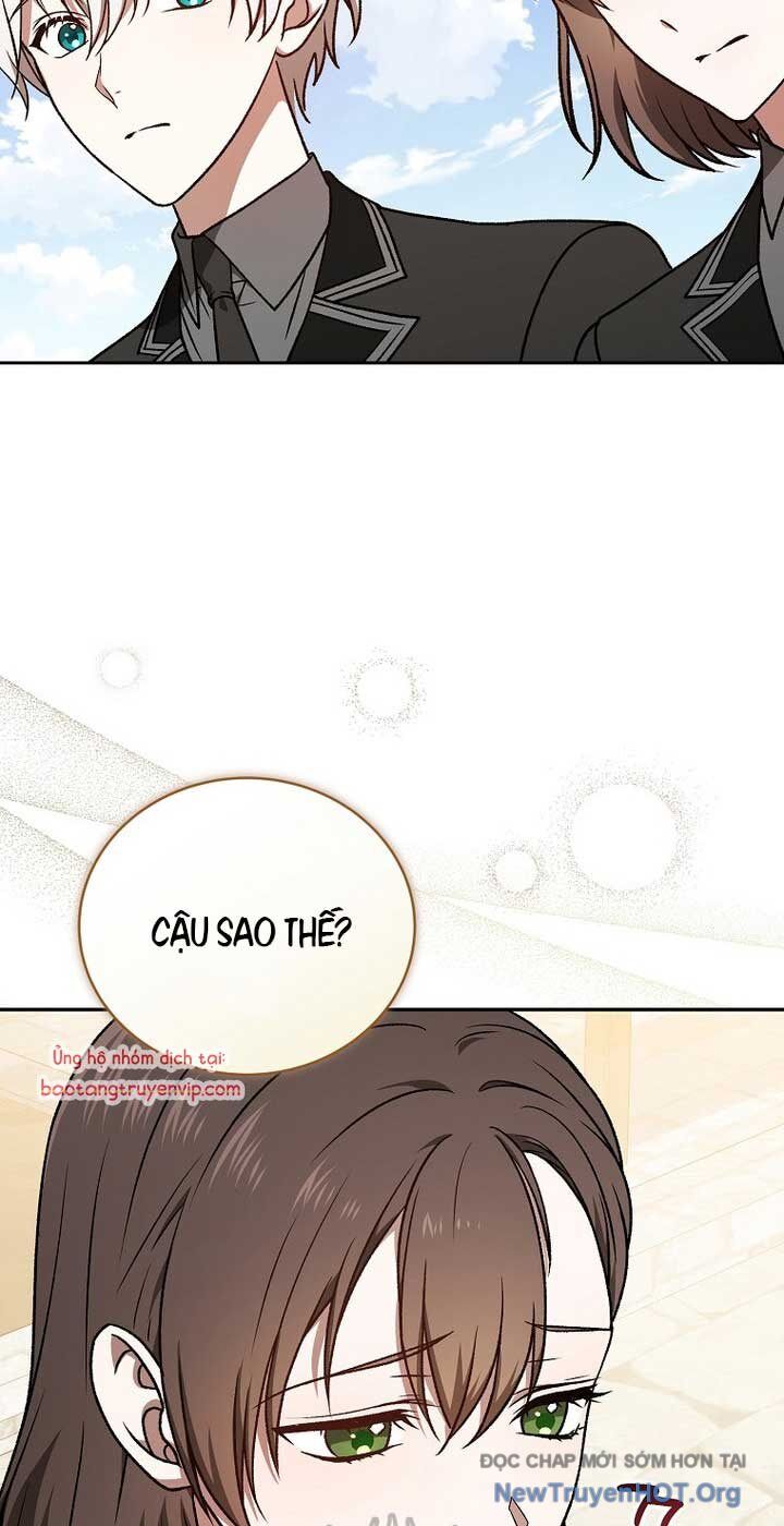 page_70