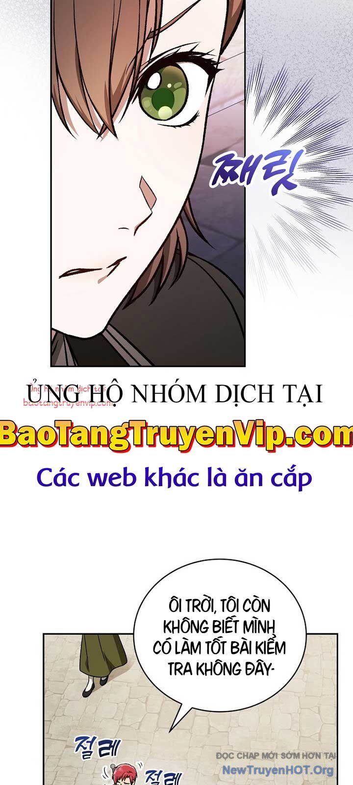 page_72