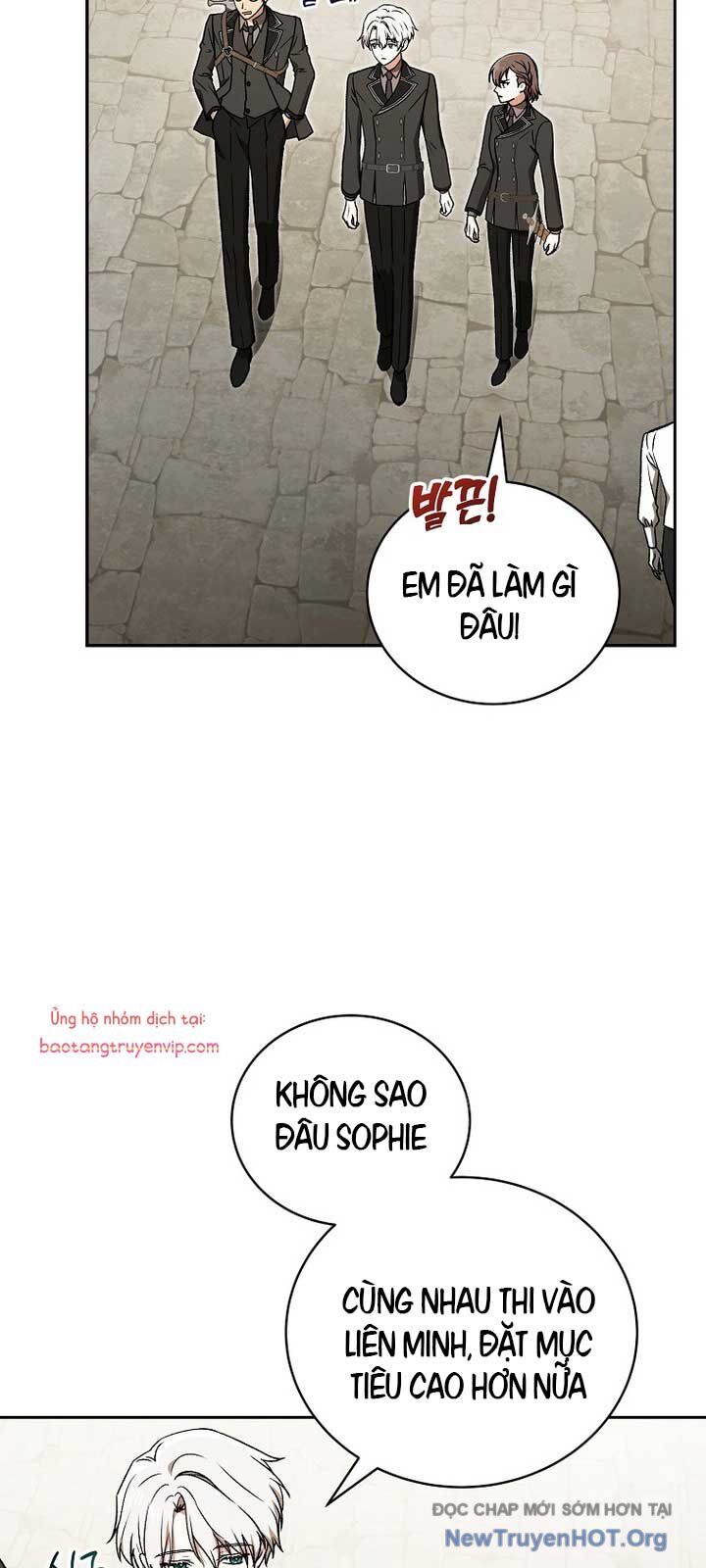 page_73