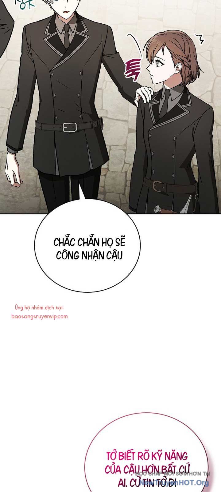 page_74