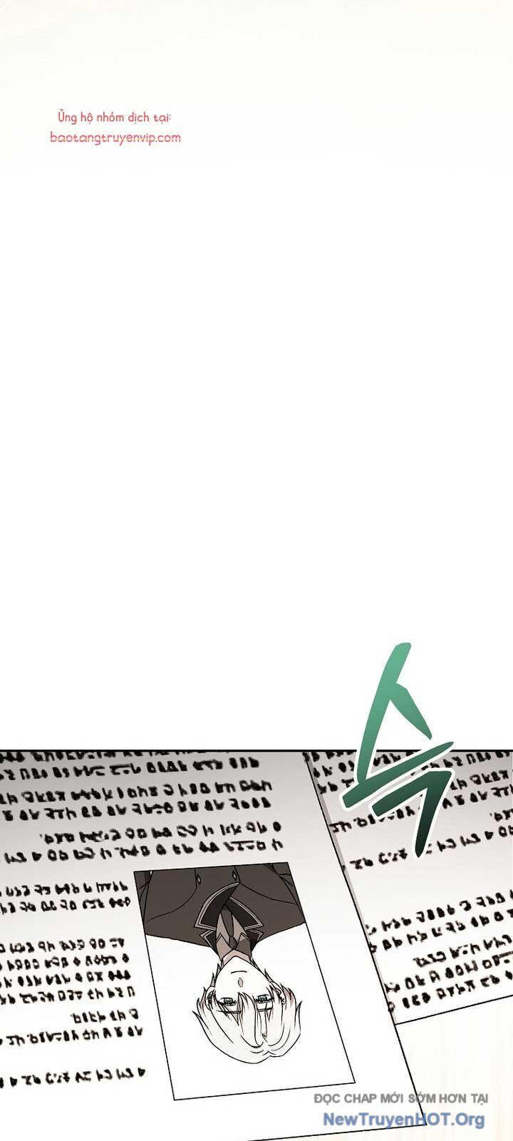 page_78