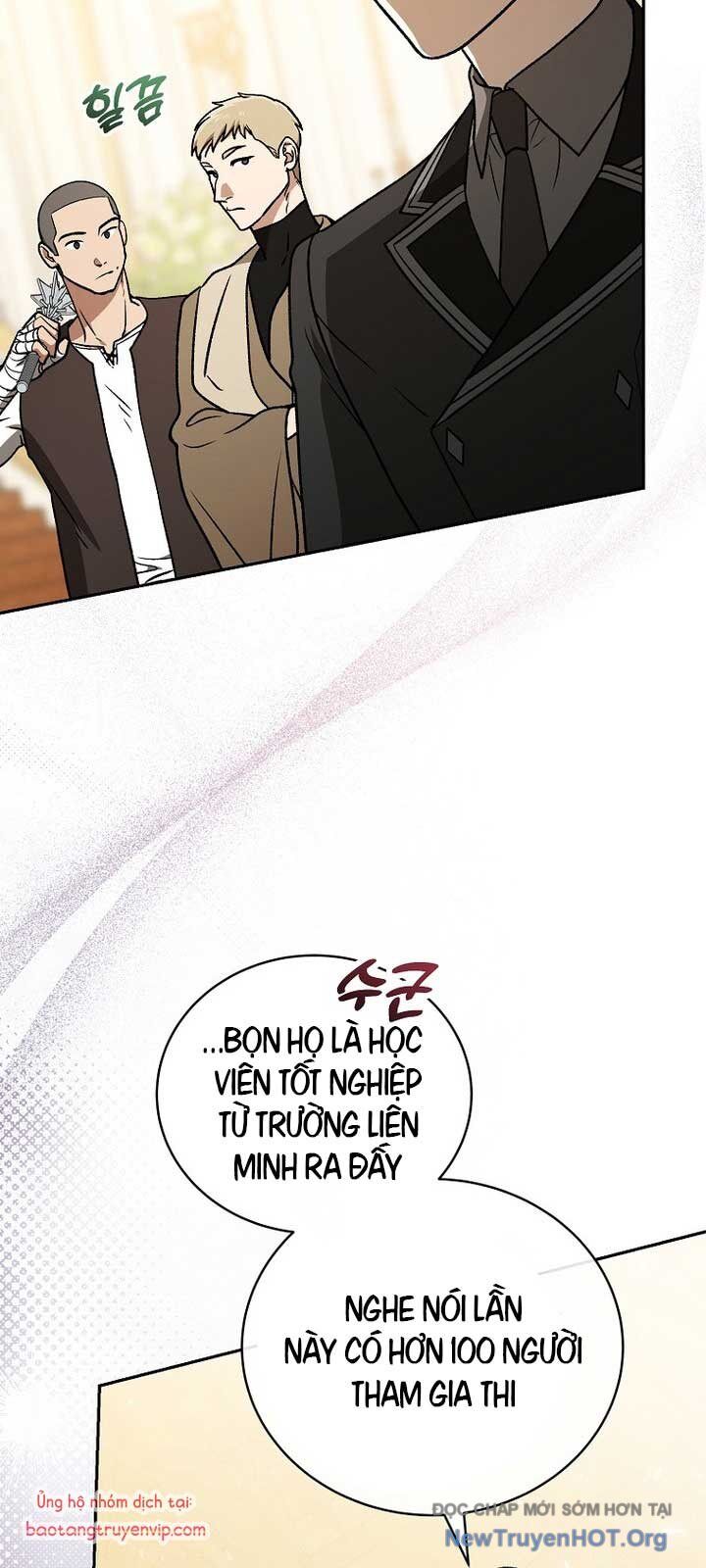 page_80