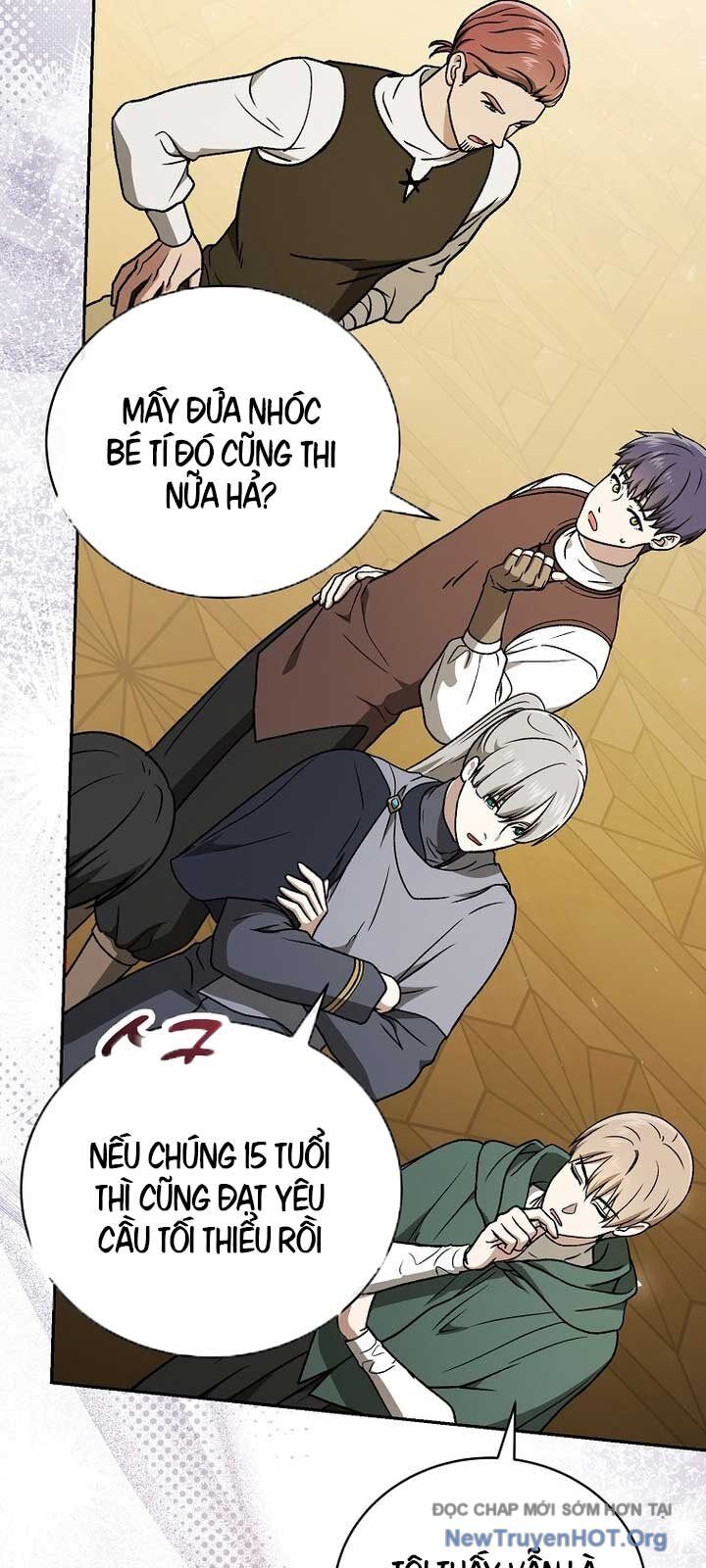 page_81