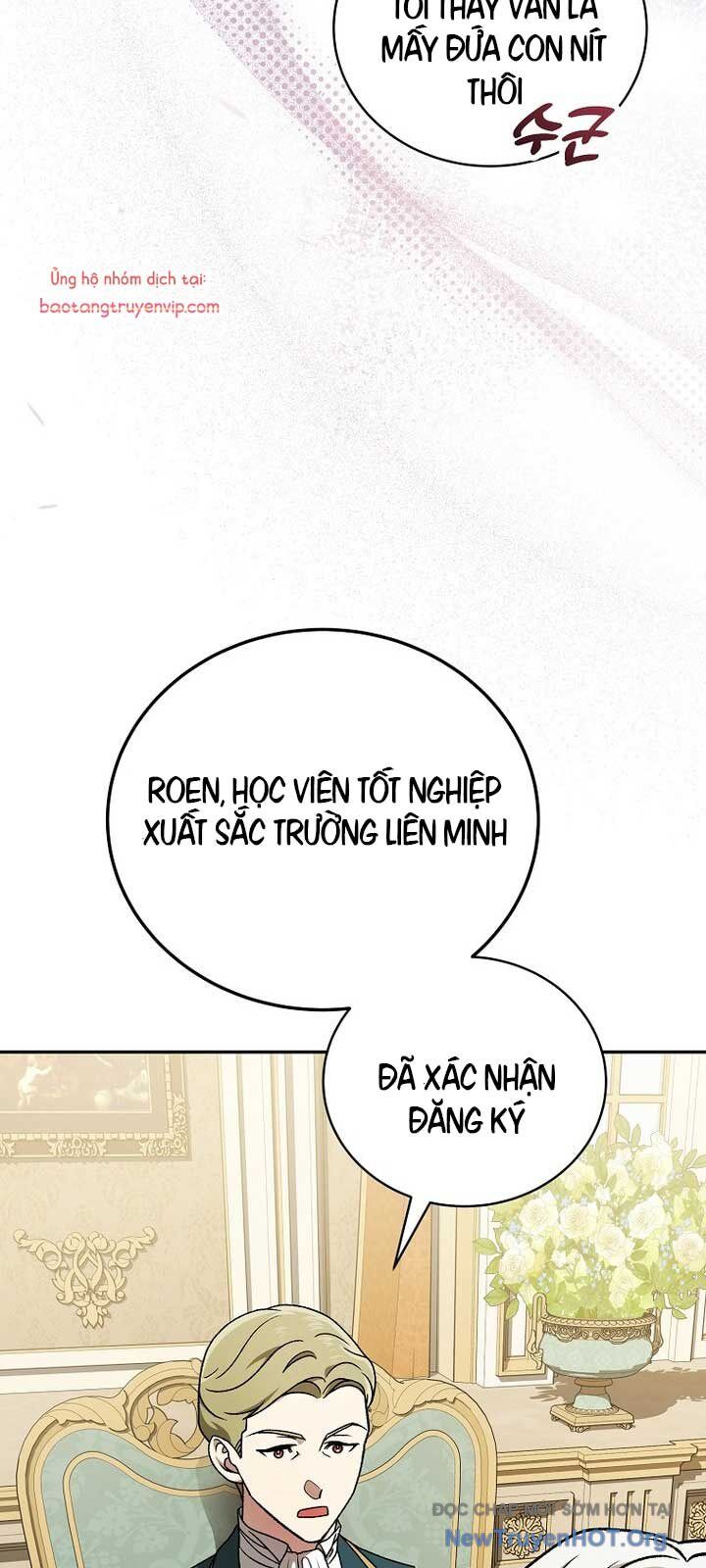 page_82