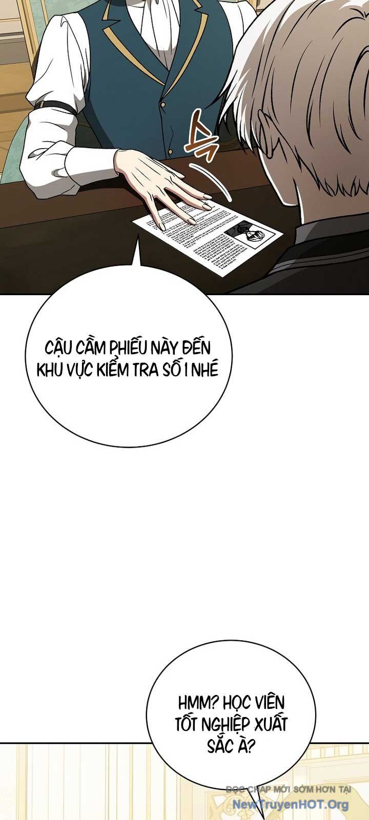 page_83