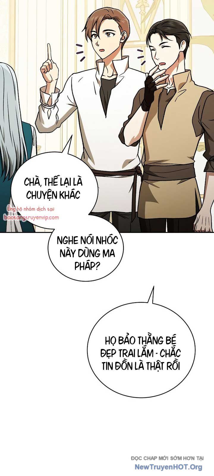 page_84