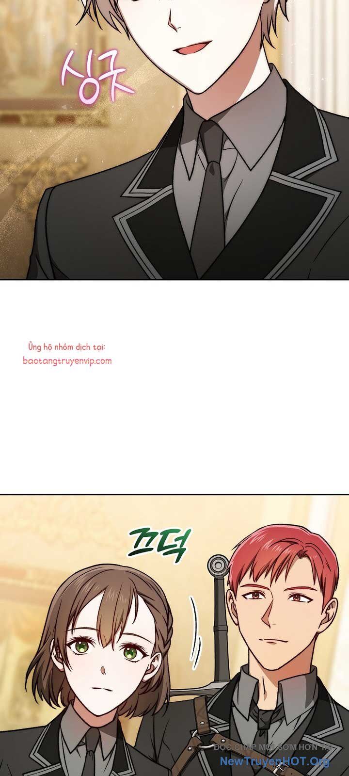 page_89
