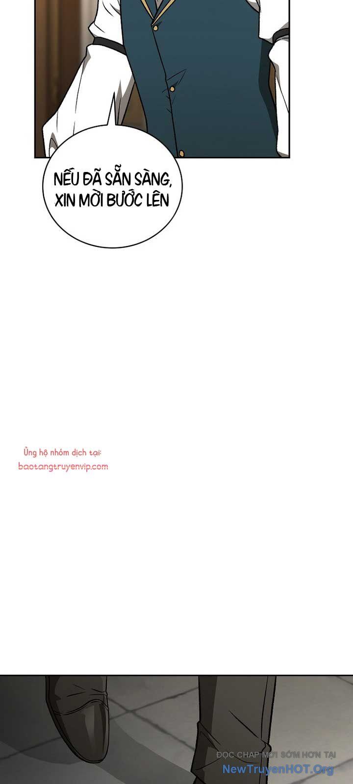 page_91