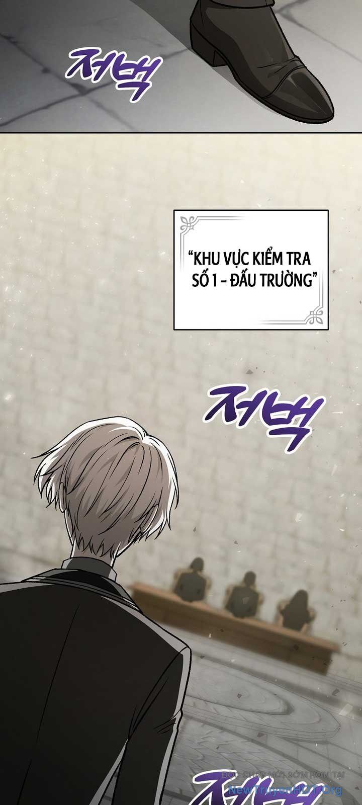 page_92