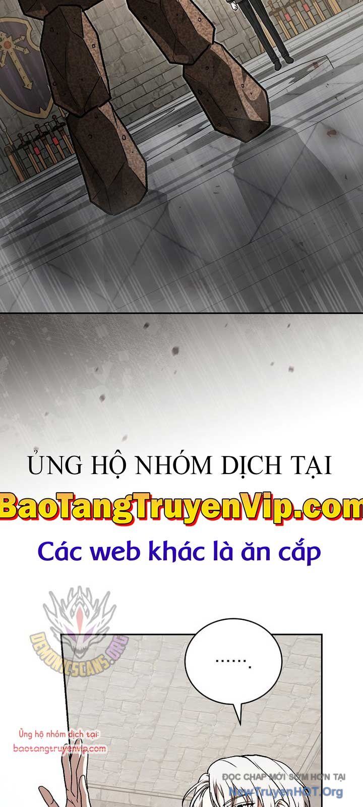 page_97
