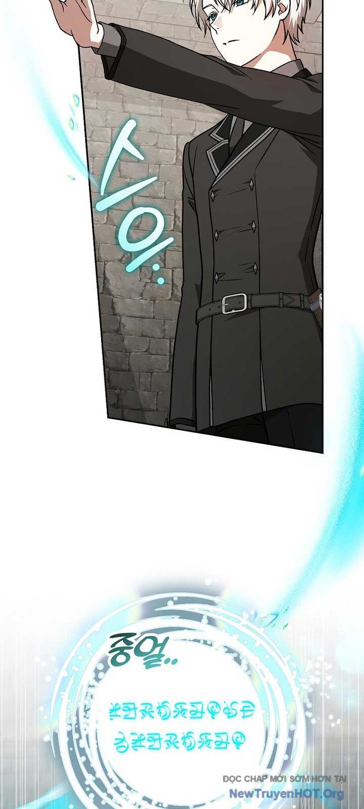page_98