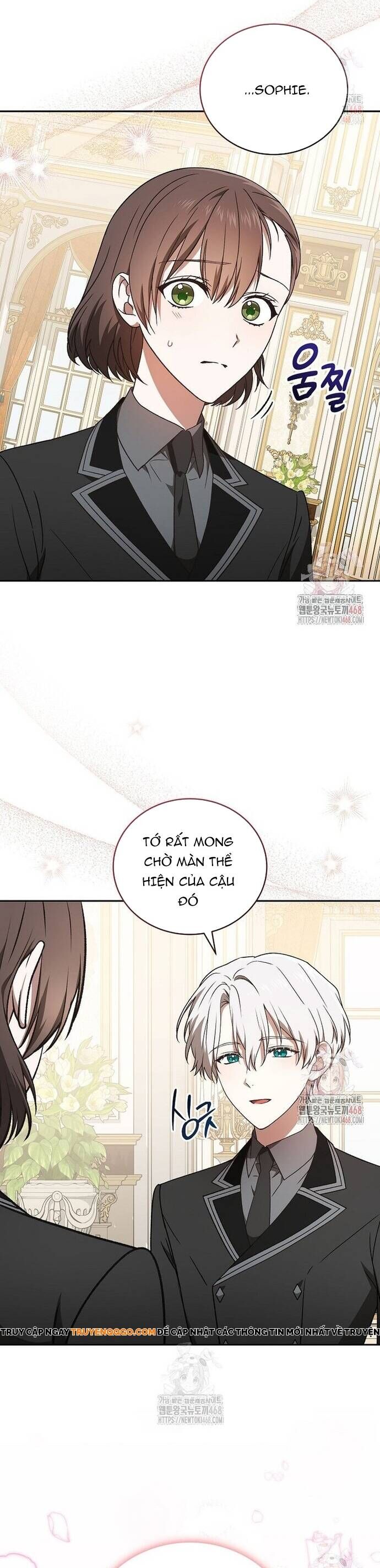 page_11