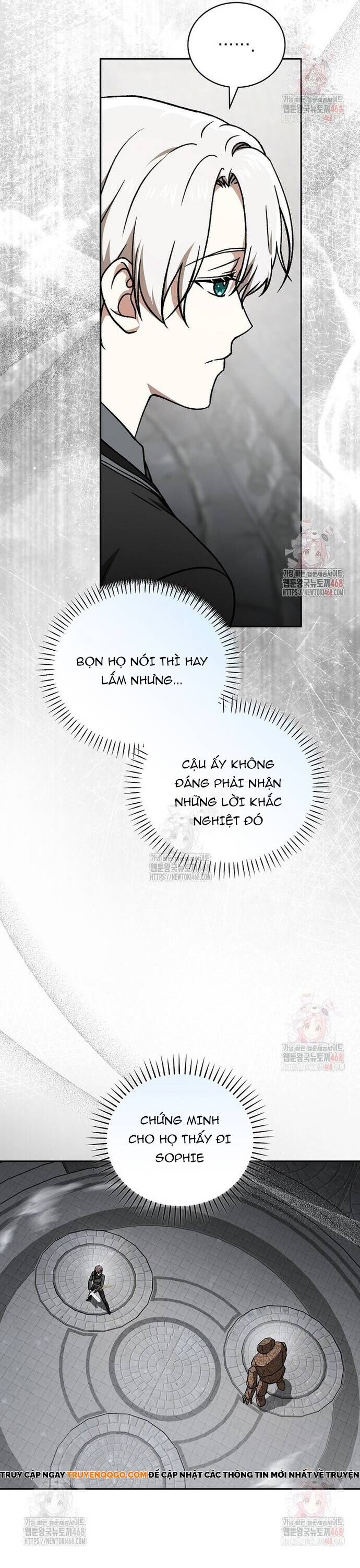 page_24