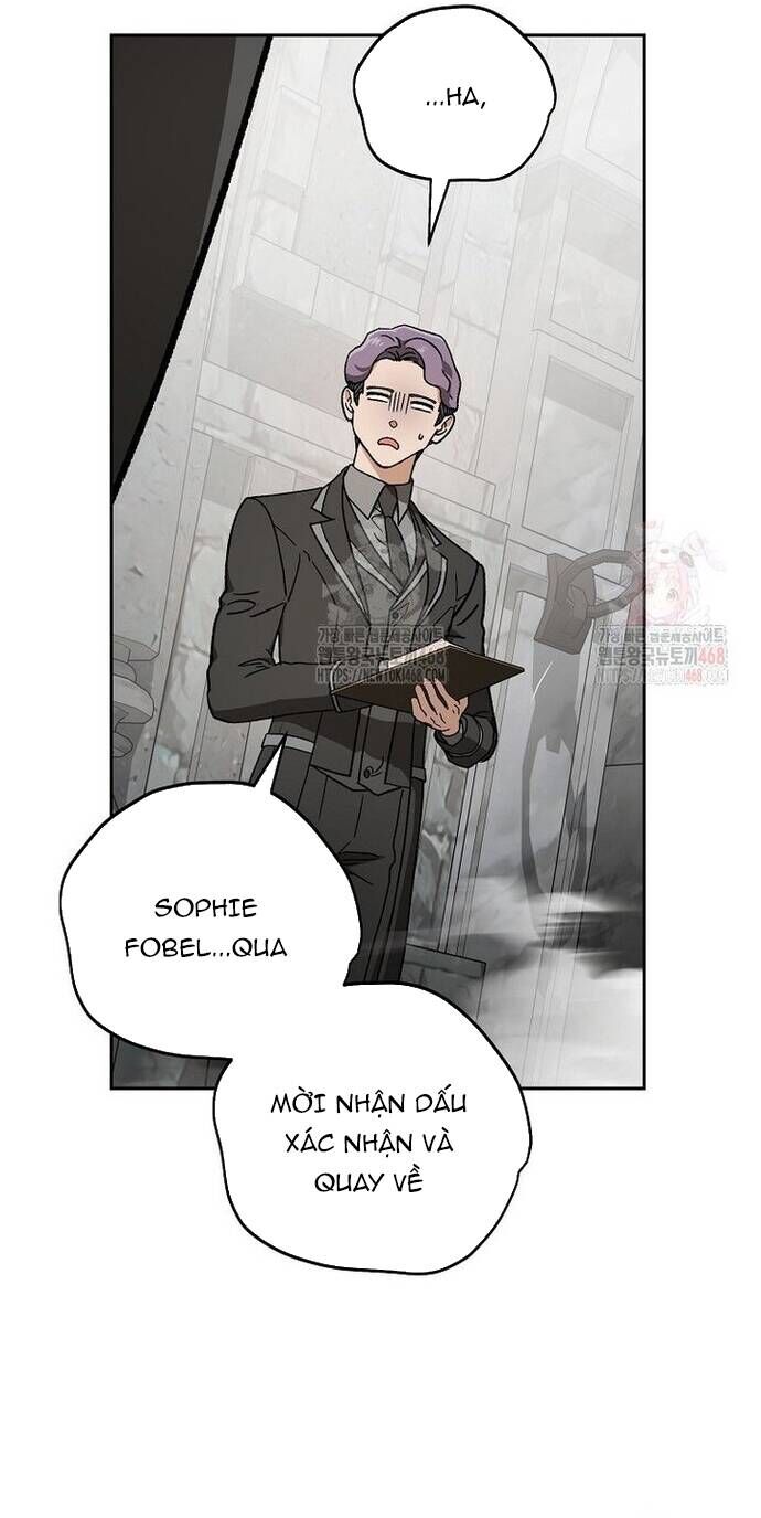 page_32