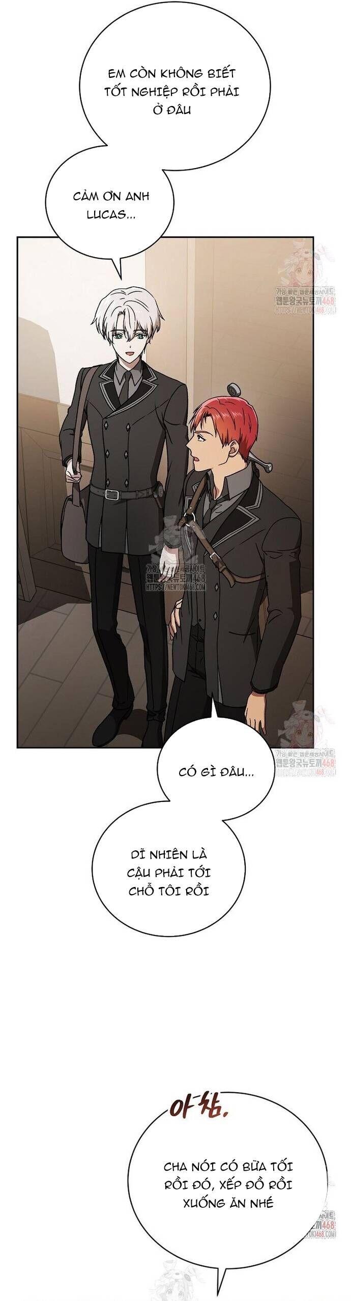 page_47