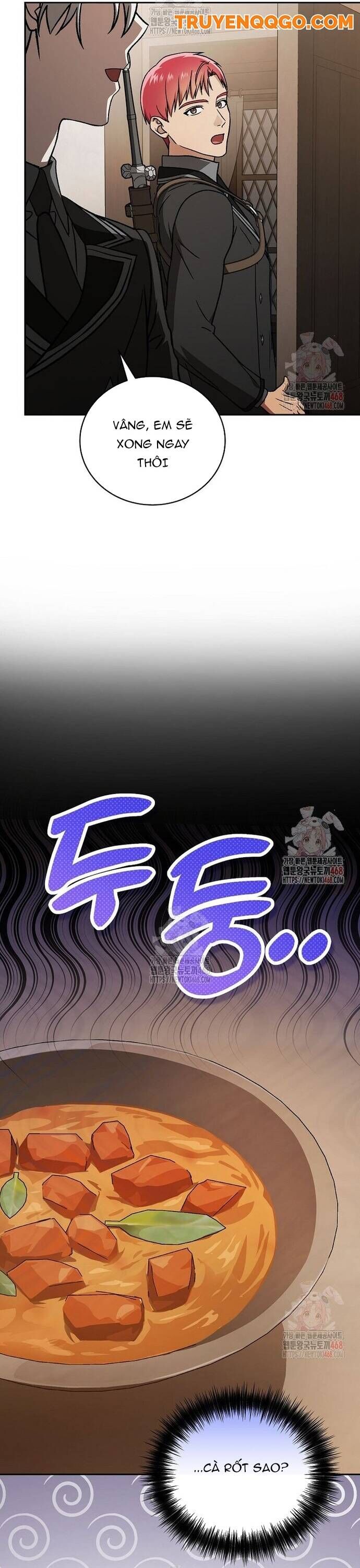 page_48