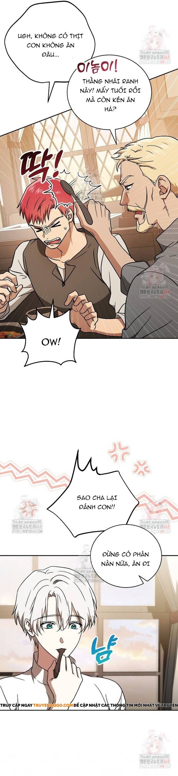 page_50