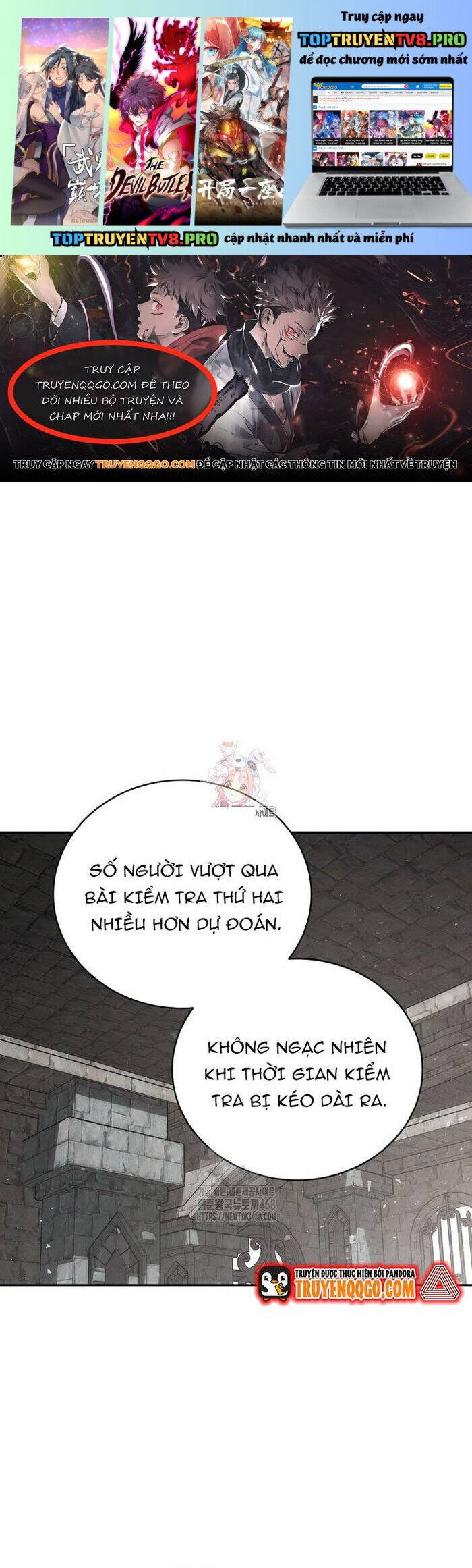 page_0