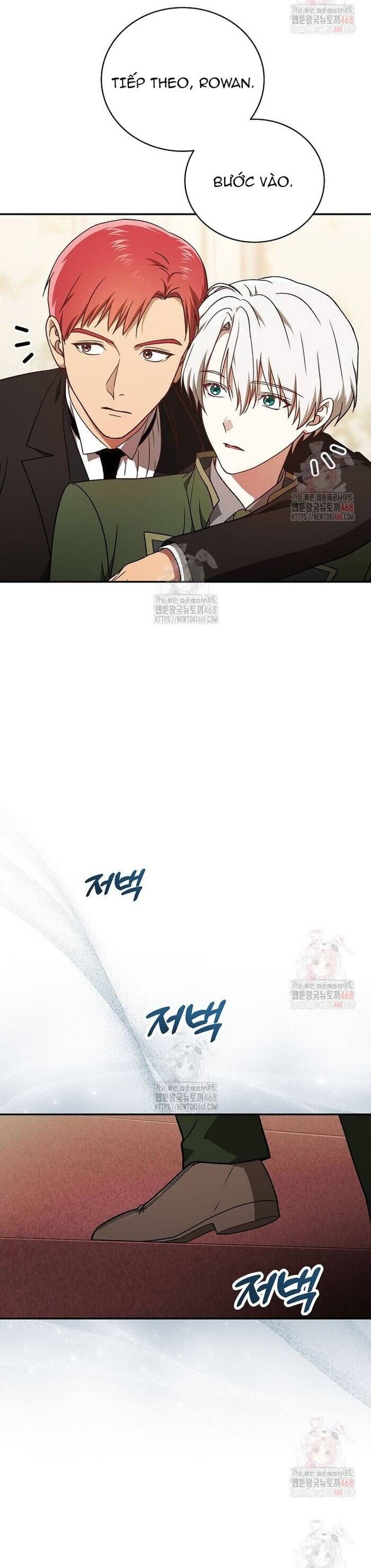 page_46