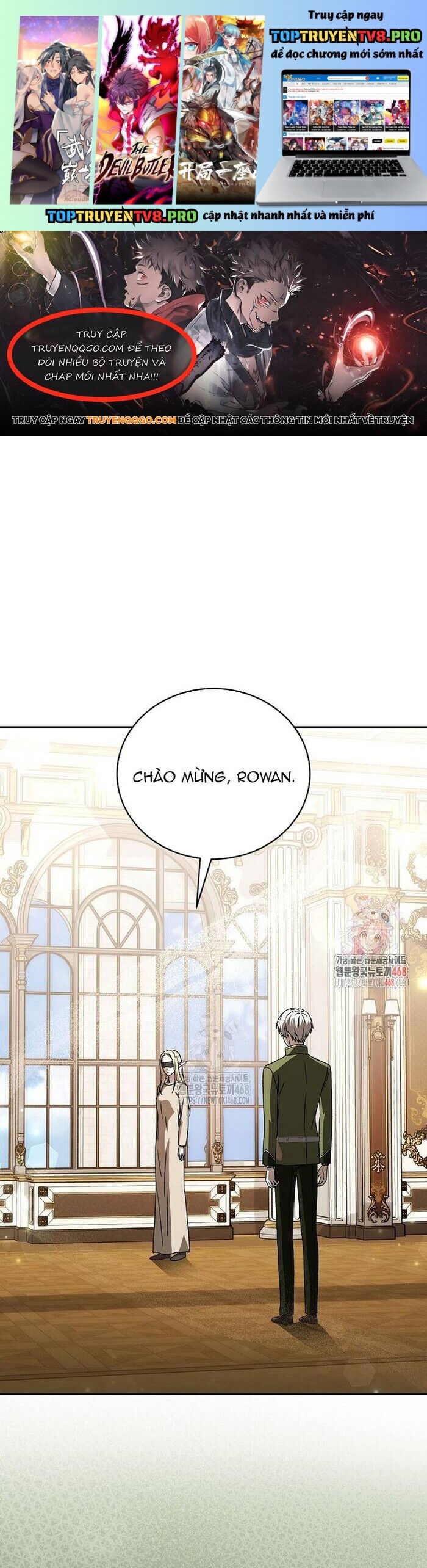 page_0