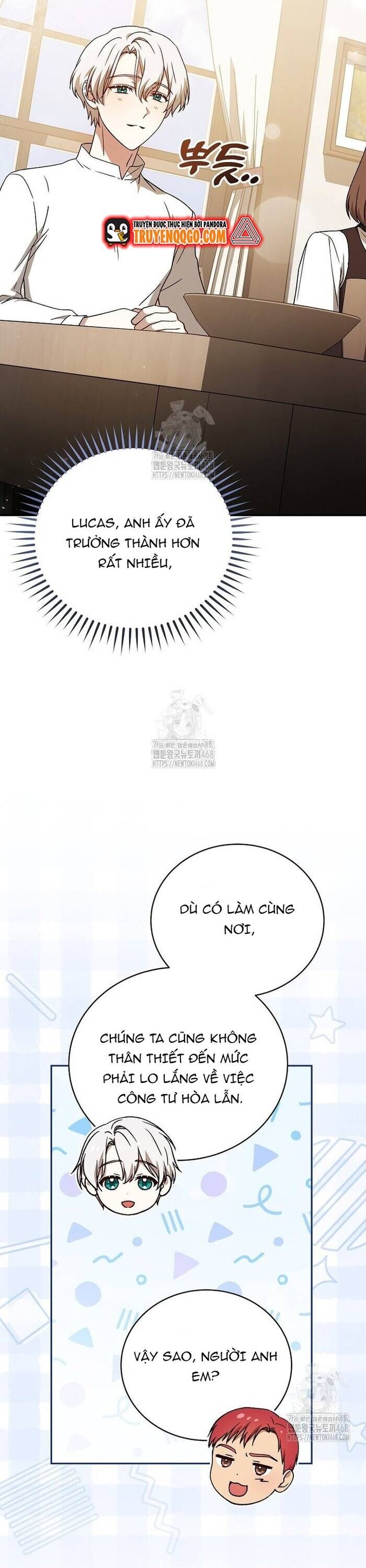 page_39