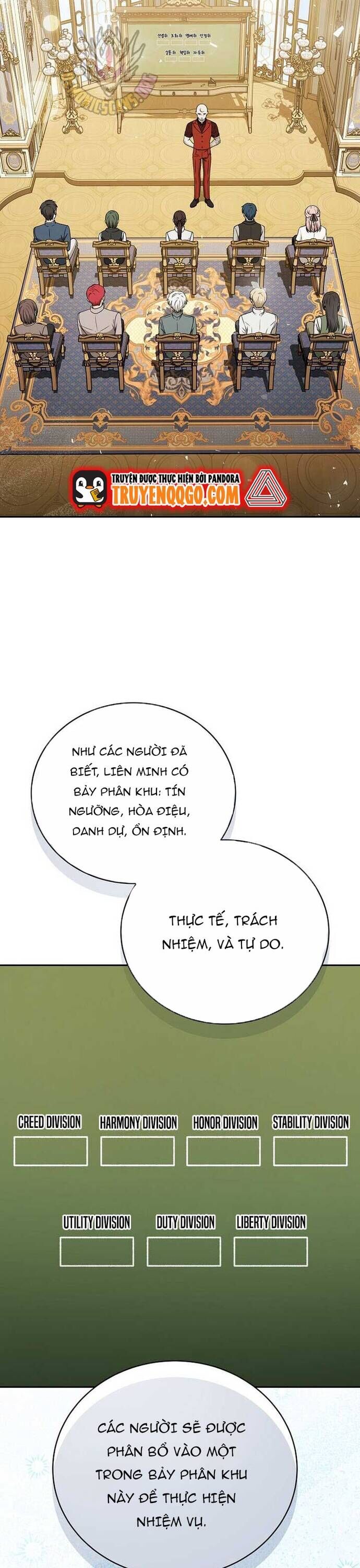 page_27
