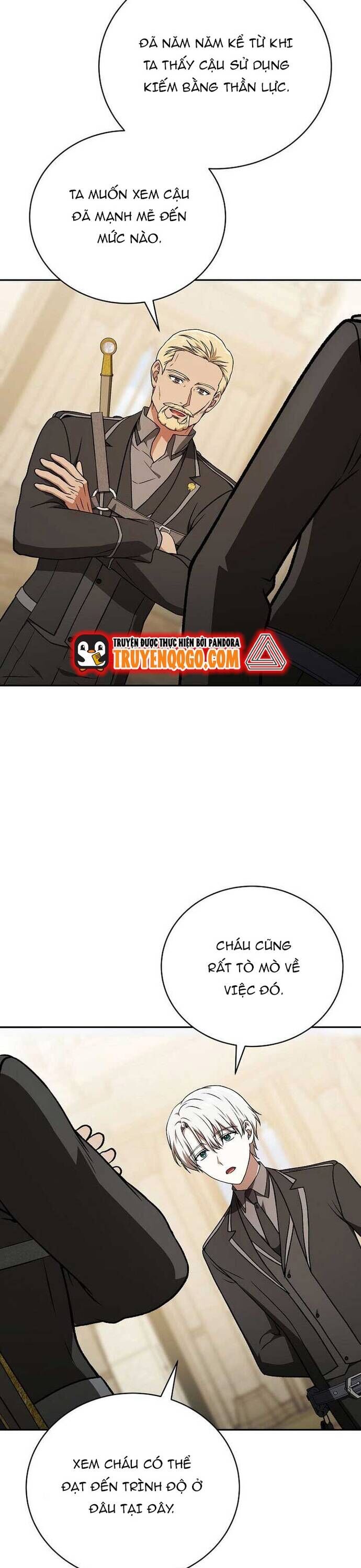 page_45