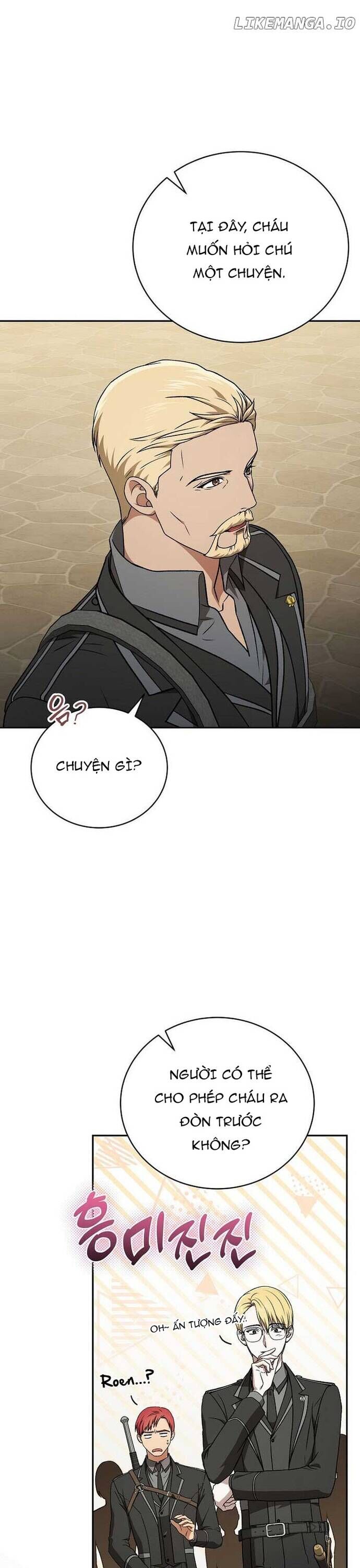 page_51