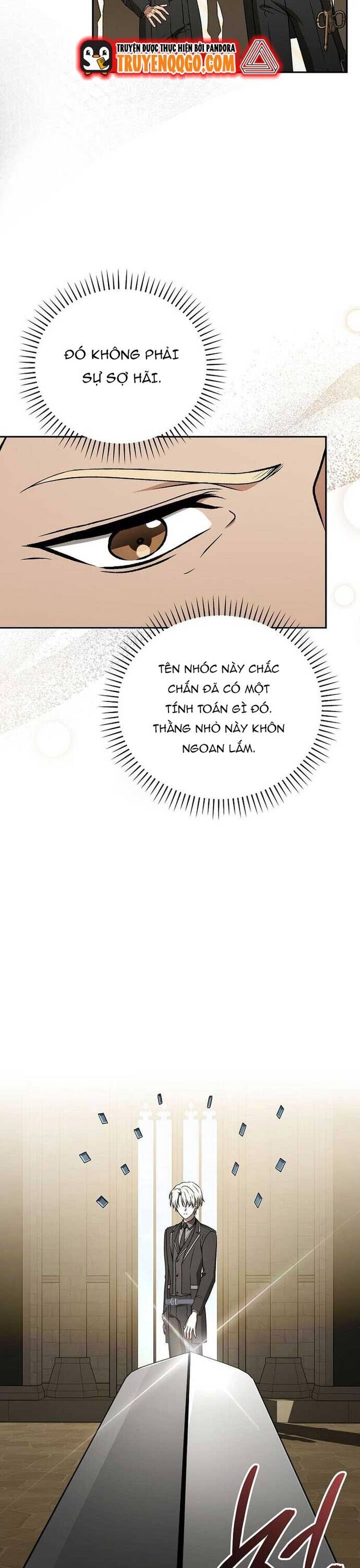page_52