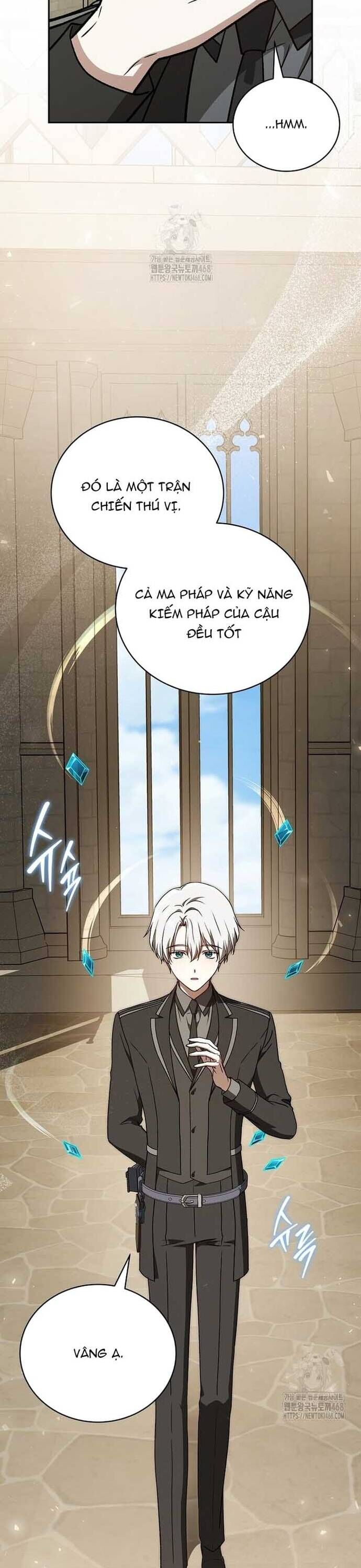 page_25